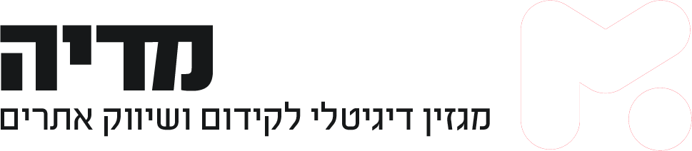 אנשים מדיה